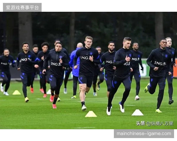 FIFA需关注球员健康，密集的俱乐部赛程叠加世界杯长途飞行或致伤病潮