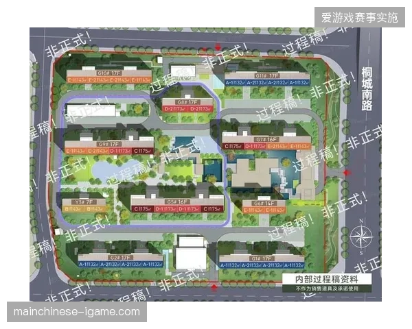 上海体育场赛事通过强制导流机制实现观众路径与赞助品牌触点的精准并轨 上海体育场赛事通过强制导流机制实现观众路径与赞助品牌触点的精准并轨