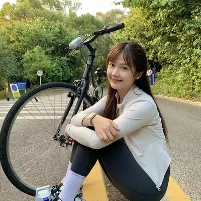 戴洋
